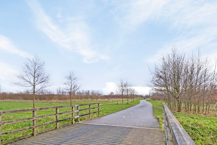 Foto 33 van de Tocht 10