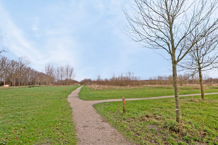 Foto 34 van de Tocht 10