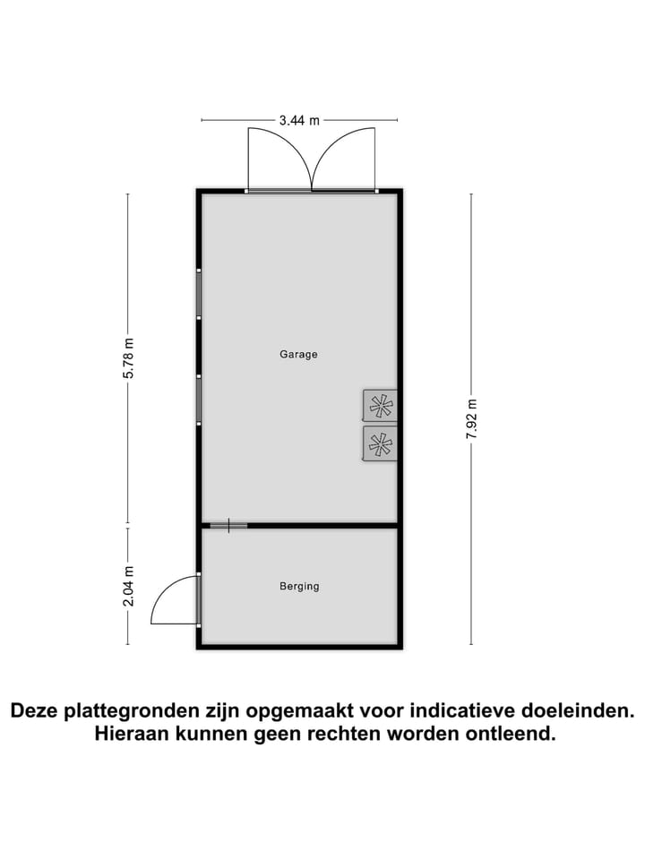 Foto 39 van de Tocht 10