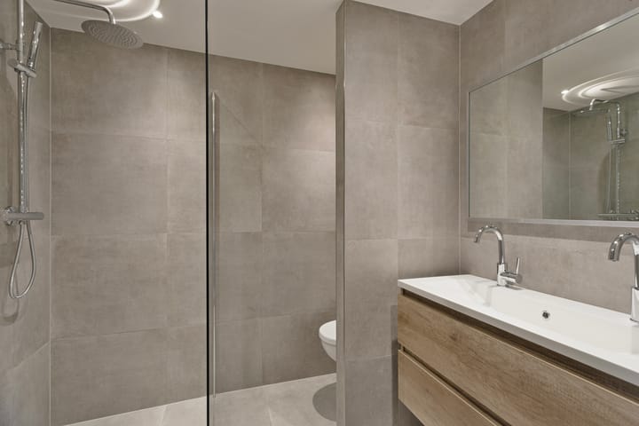 Foto 4 van De Bongerd 38