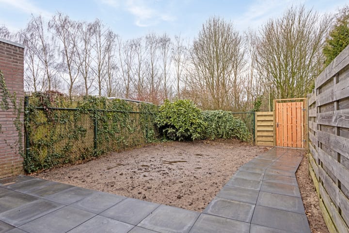 Foto 5 van De Bongerd 38