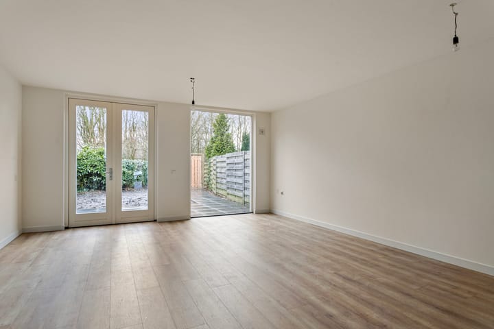 Foto 9 van De Bongerd 38