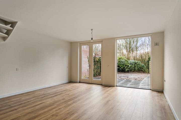 Foto 10 van De Bongerd 38