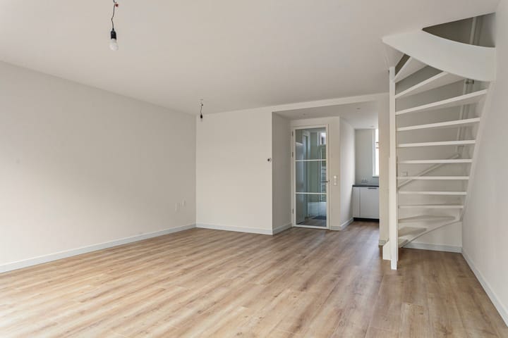 Foto 12 van De Bongerd 38