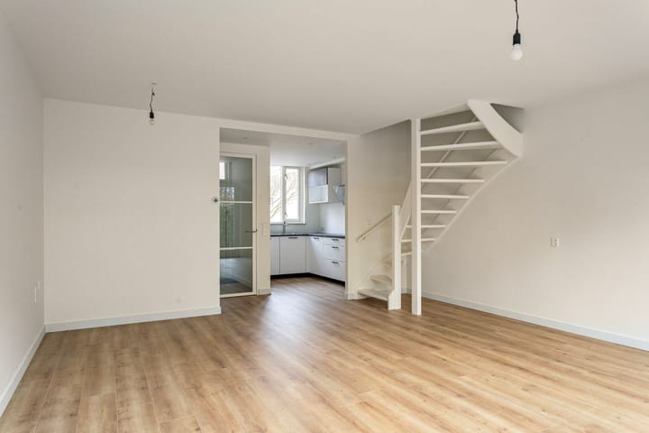 Foto 13 van De Bongerd 38