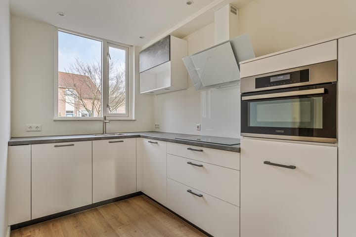 Foto 15 van De Bongerd 38