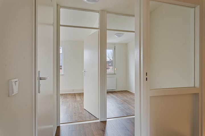 Foto 16 van De Bongerd 38