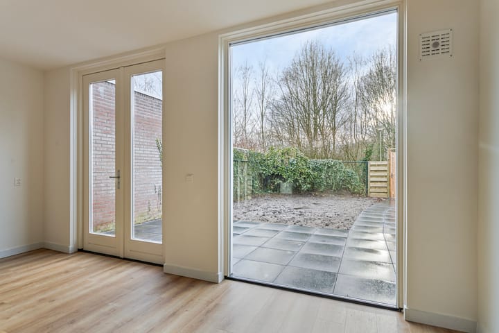 Foto 11 van De Bongerd 38