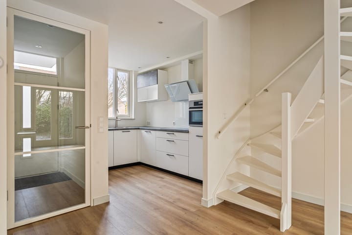 Foto 14 van De Bongerd 38