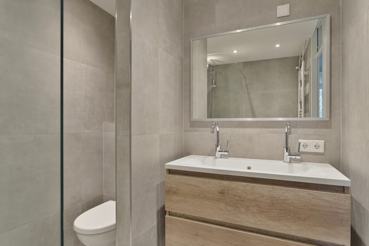 Foto 18 van De Bongerd 38