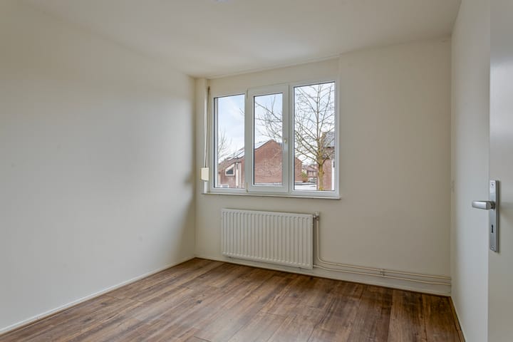 Foto 19 van De Bongerd 38