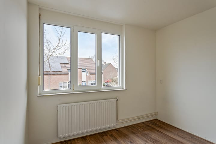 Foto 20 van De Bongerd 38