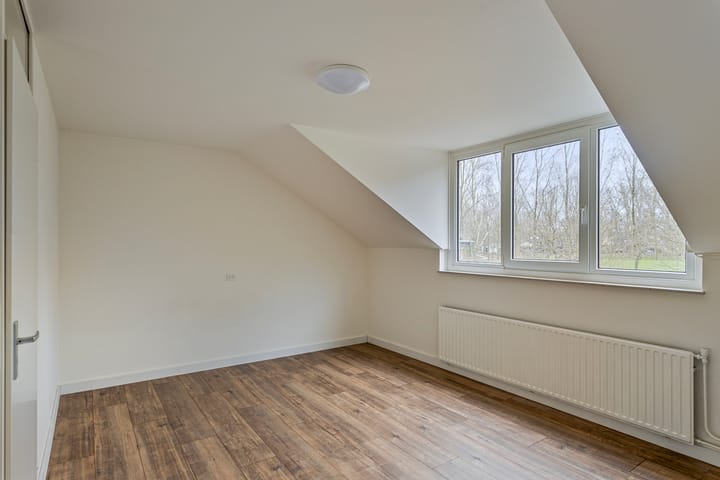 Foto 22 van De Bongerd 38