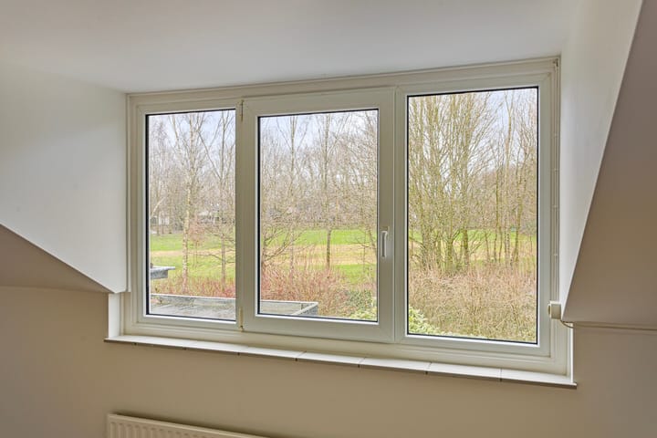 Foto 23 van De Bongerd 38