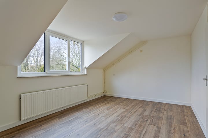 Foto 24 van De Bongerd 38