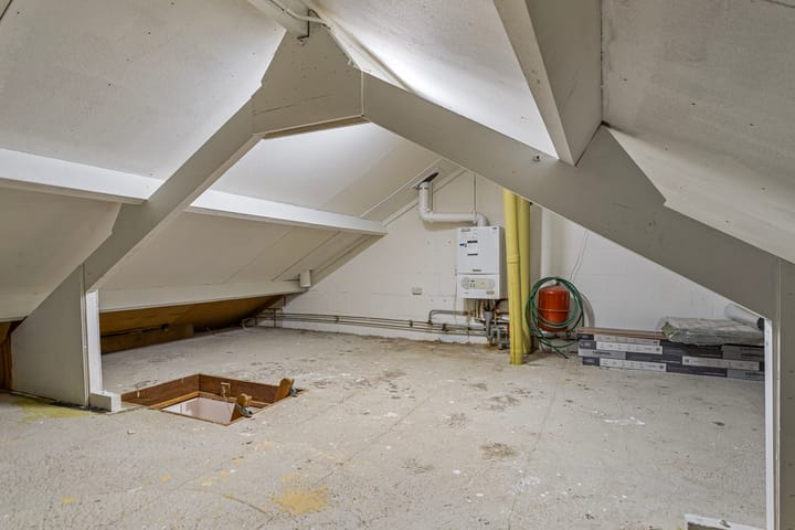 Foto 25 van De Bongerd 38