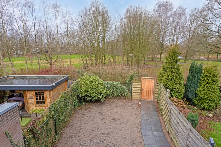 Foto 26 van De Bongerd 38