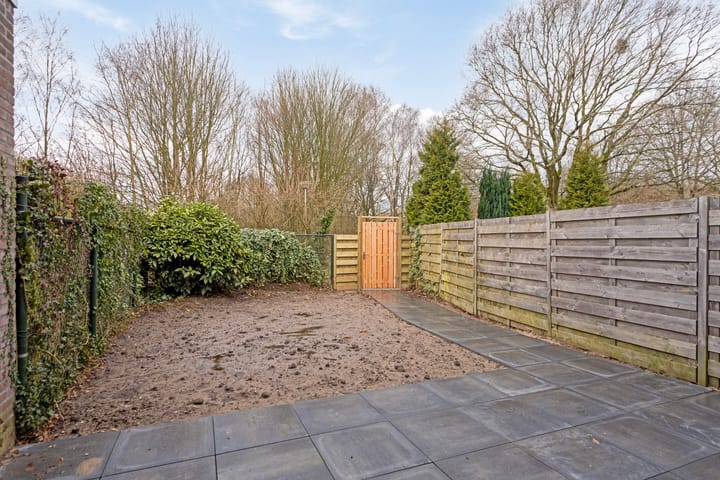 Foto 27 van De Bongerd 38