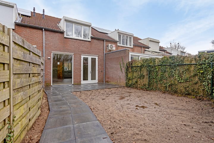 Foto 29 van De Bongerd 38