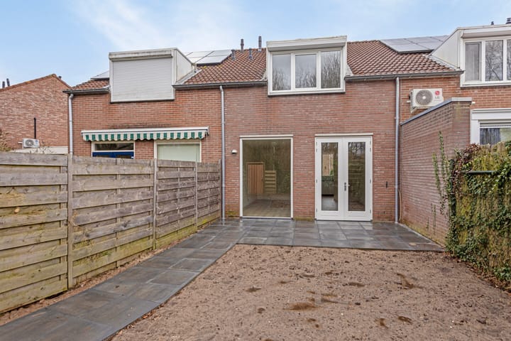 Foto 30 van De Bongerd 38