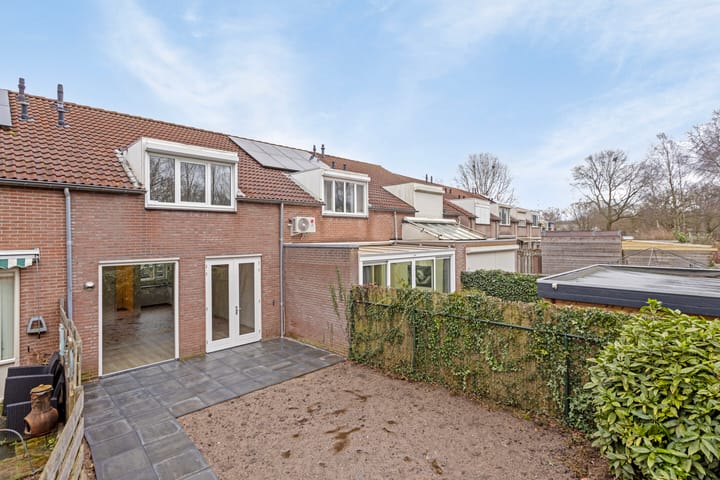 Foto 31 van De Bongerd 38