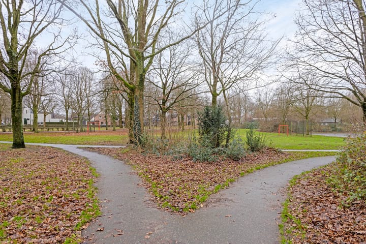 Foto 32 van De Bongerd 38