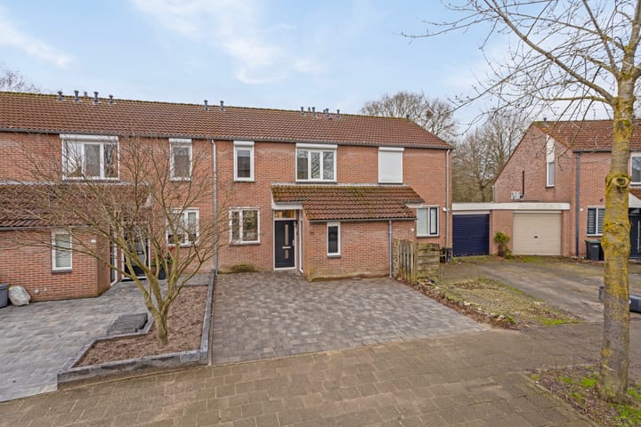 Foto 34 van De Bongerd 38