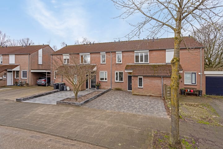 Foto 35 van De Bongerd 38