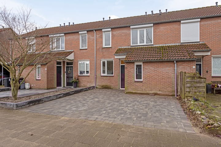 Foto 37 van De Bongerd 38