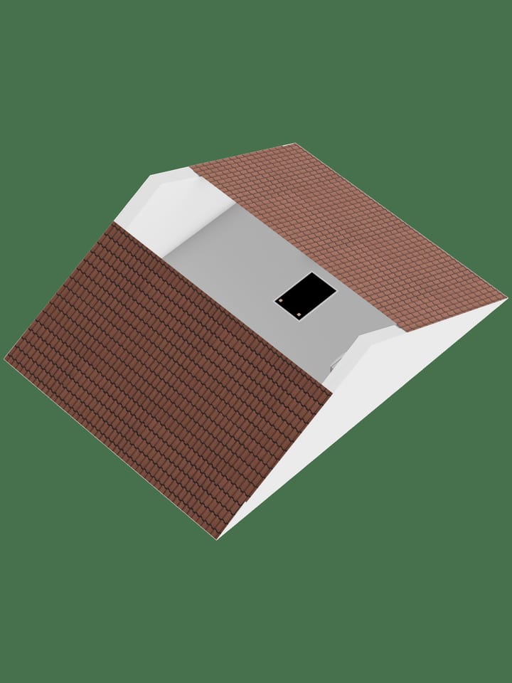 Foto 45 van De Bongerd 38