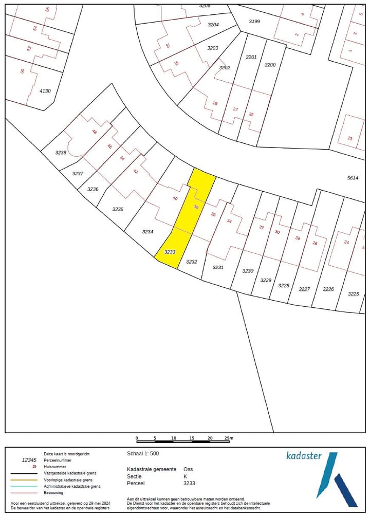 Foto 46 van De Bongerd 38