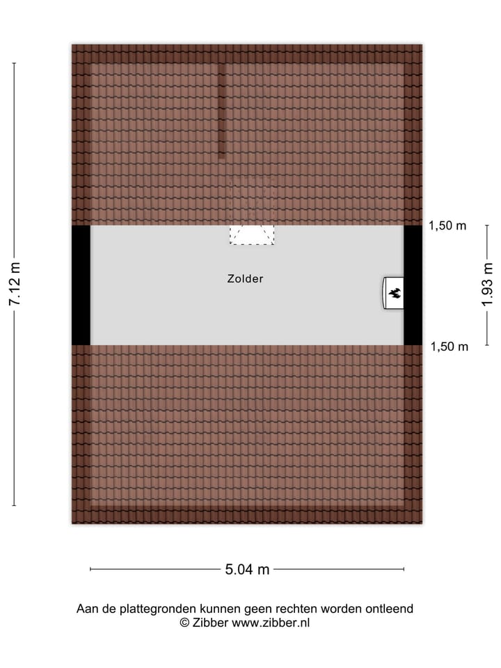 Foto 44 van De Bongerd 38