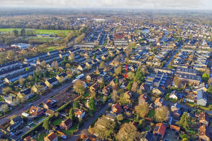 Foto 55 van Kampvelderweg 52