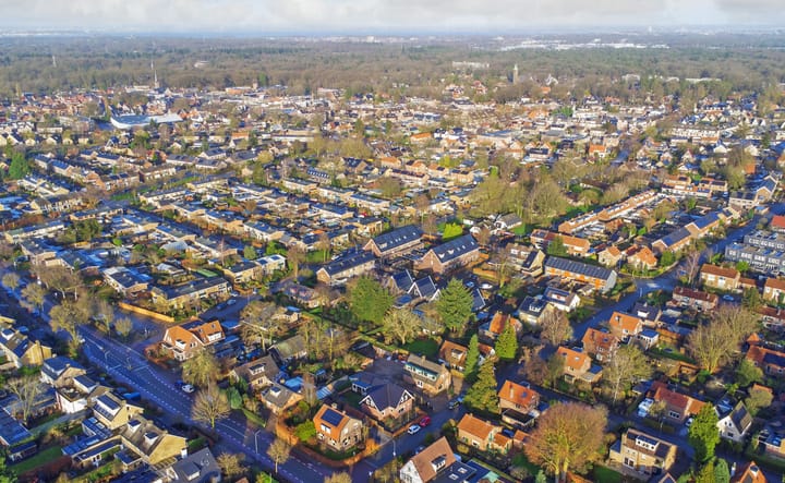 Foto 56 van Kampvelderweg 52