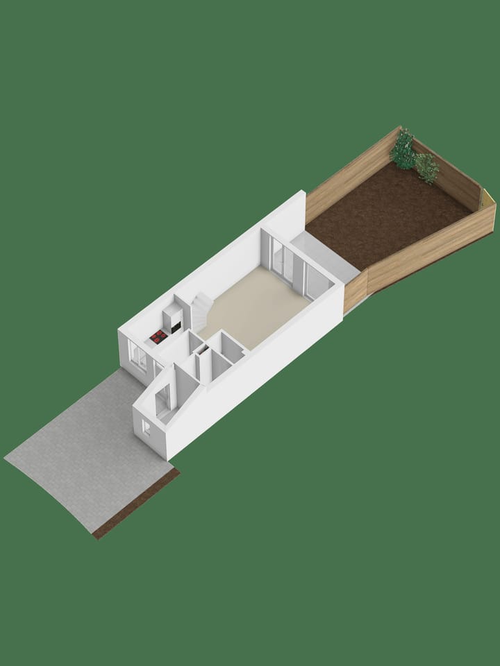 Foto 39 van De Bongerd 38