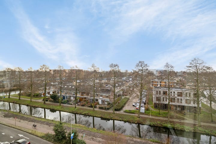 Photo 5 of Buizerdhof 411