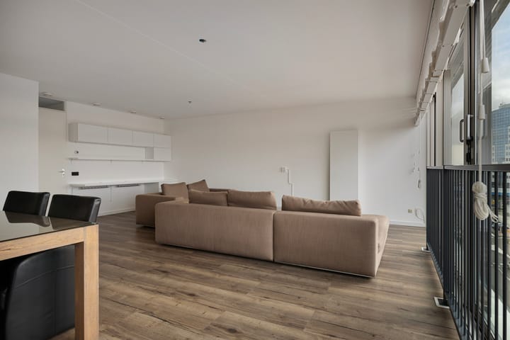 Photo 7 of Buizerdhof 411