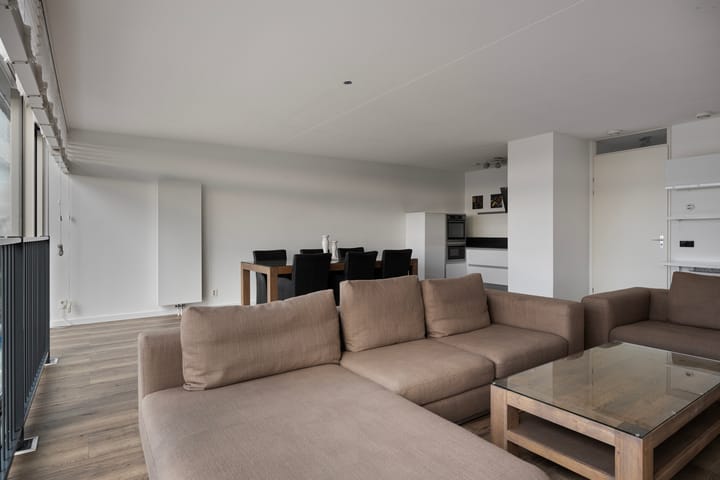 Photo 8 of Buizerdhof 411