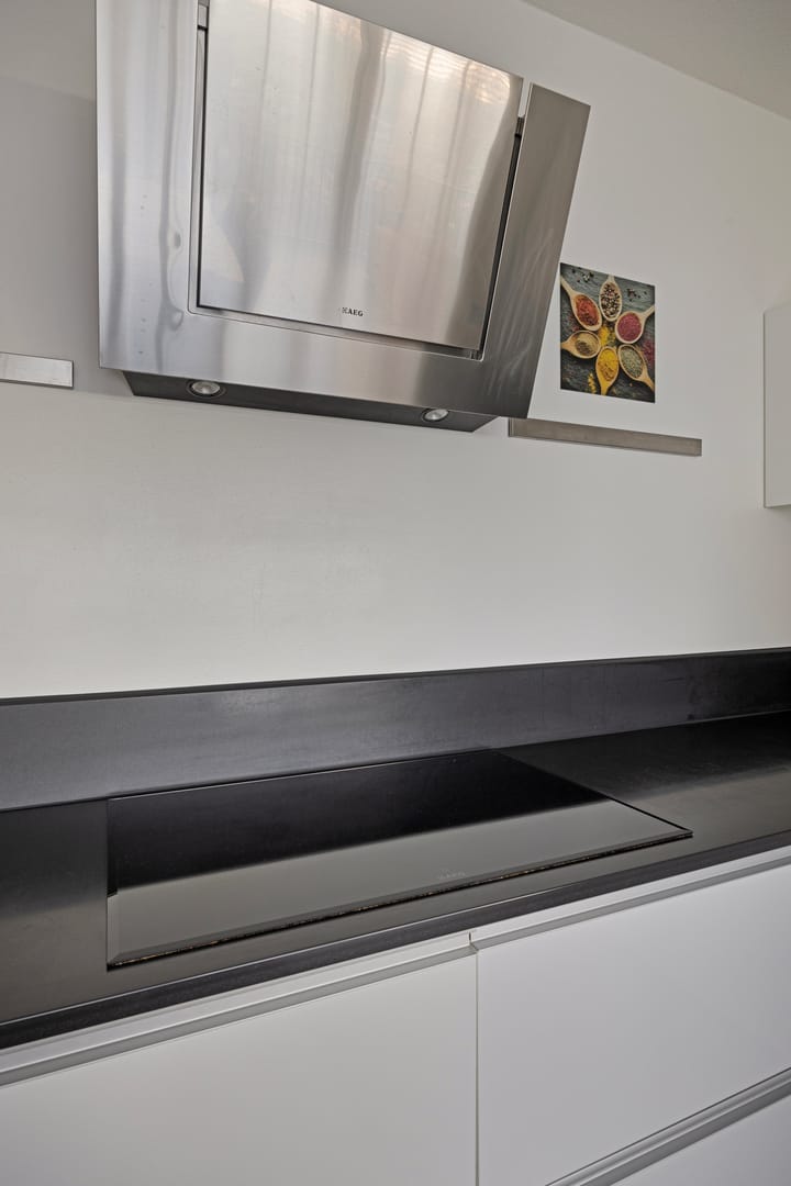 Photo 11 of Buizerdhof 411