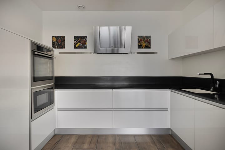 Photo 12 of Buizerdhof 411