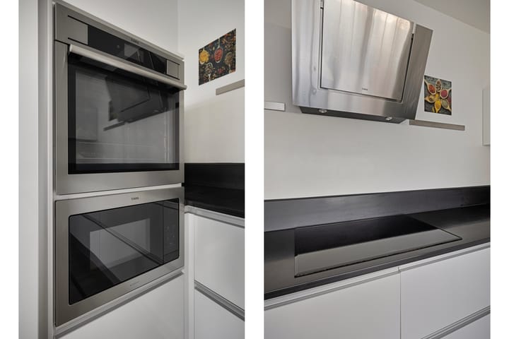 Photo 14 of Buizerdhof 411