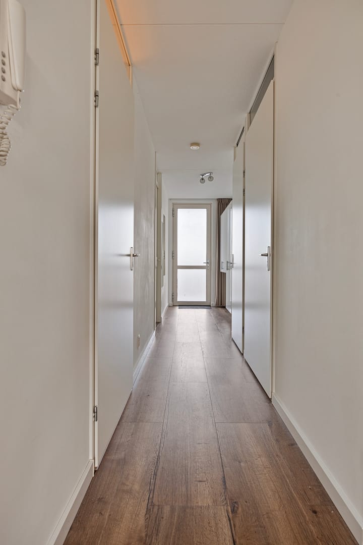 Photo 16 of Buizerdhof 411