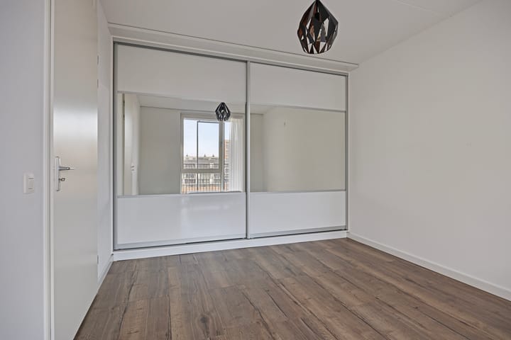 Photo 17 of Buizerdhof 411