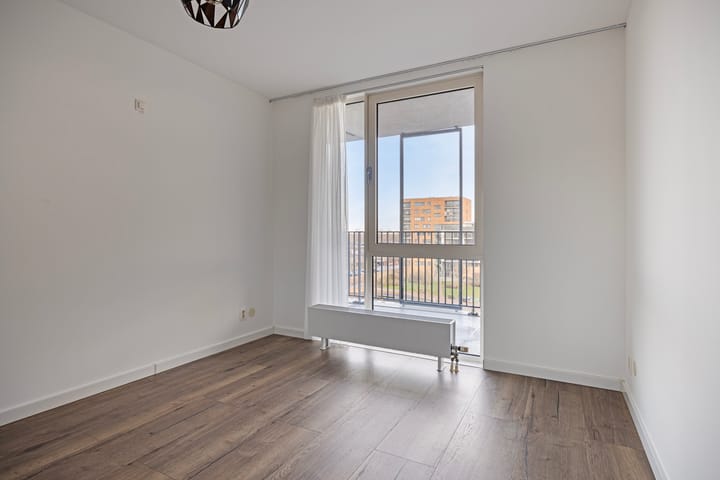 Photo 18 of Buizerdhof 411