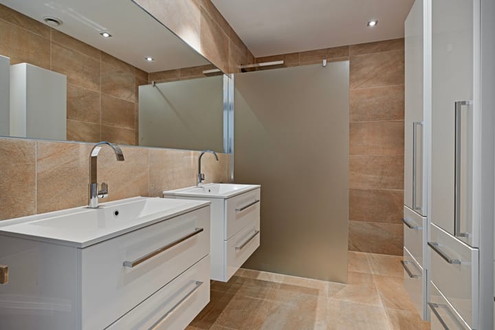 Photo 19 of Buizerdhof 411