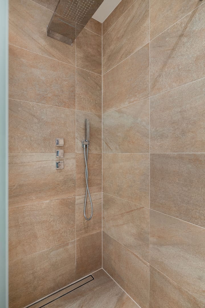 Photo 20 of Buizerdhof 411