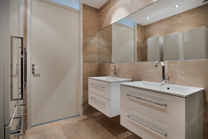 Photo 21 of Buizerdhof 411