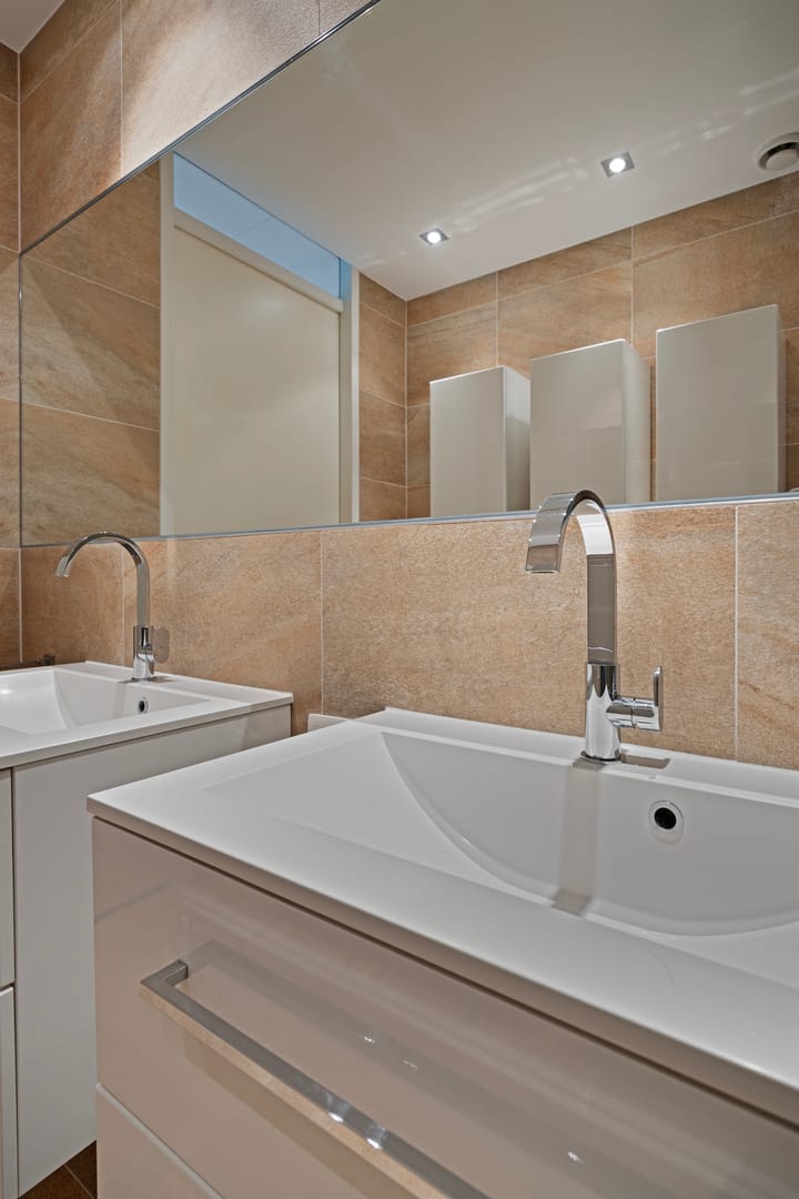 Photo 22 of Buizerdhof 411