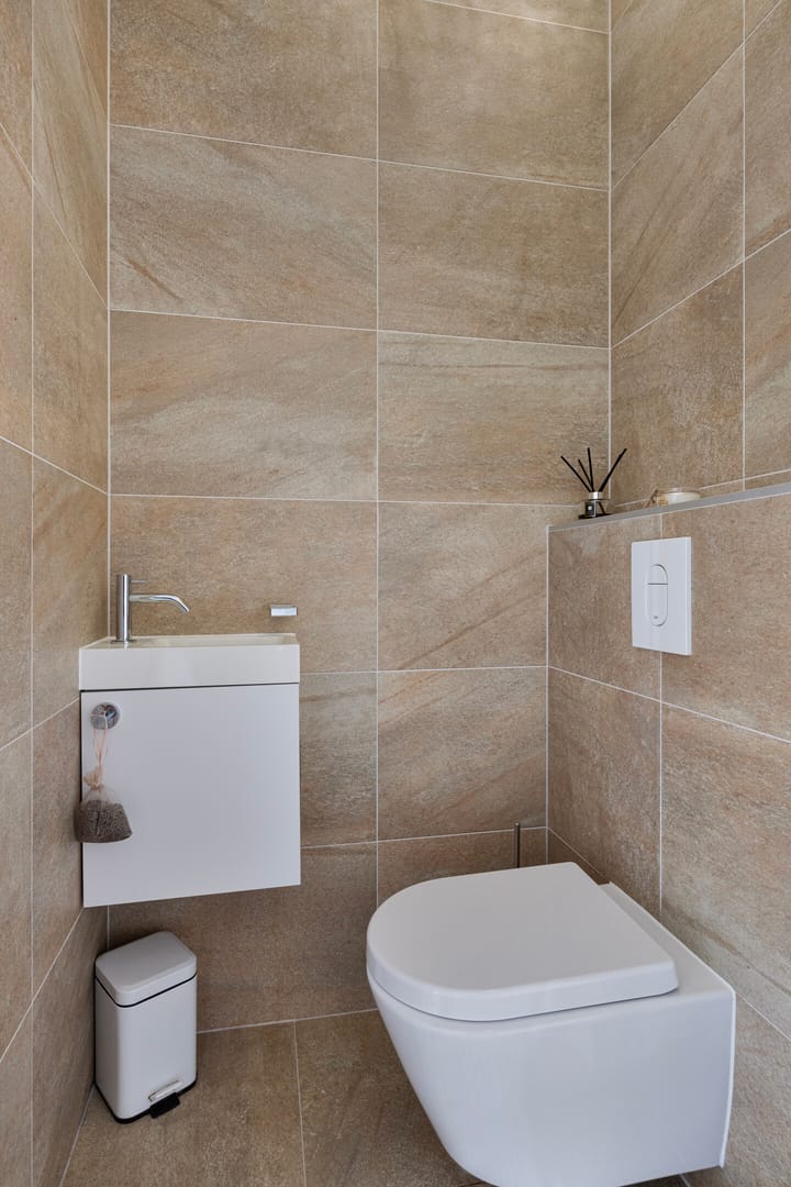 Photo 23 of Buizerdhof 411