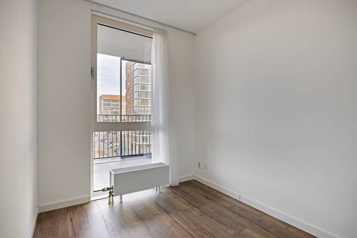 Photo 26 of Buizerdhof 411